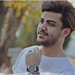 دانلود آهنگ یکی توی دلمه رضا مریدی + ریمیکس