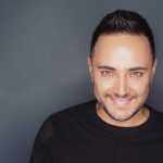 دانلود آهنگ خودتو برسون برسون ناصر زینعلی + ریمیکس