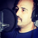 دانلود آهنگ زمستون خدا سرده دمش گرم مهدی مجتبایی + ریمیکس