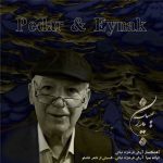 دانلود آهنگ پدر و عینک + متن آهنگ