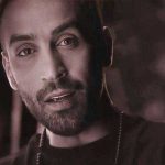دانلود آهنگ وارث احمد سلو + متن آهنگ
