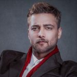 دانلود آهنگ تو گل منی از امیر مقاره (ماکان بند)