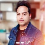 دانلود آهنگ هی بریز واسم سر بره احساسم + متن کامل | کیفیت اصلی