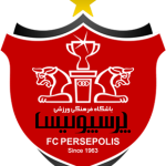 دانلود آهنگ پرسپولیس قهرمان میشه + متن کامل | کیفیت اصلی