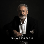 دانلود آهنگ شب زده از ابی + ریمیکس و متن