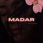 دانلود آهنگ مادر پرستار دلم + (نسخه اصلی و با صدای تاجیکستانی)