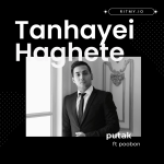 دانلود آهنگ تنهایی حقته از پوبون و پوتک + موزیک ویدیو