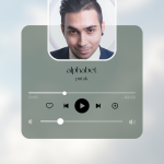 رپ کردن طبق حروف الفبا از پوریا پوتک + متن کامل