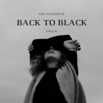 دانلود آهنگ Back to Black از Amy Winehouse + ترجمه متن