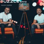 دانلود آهنگ حق داره پازل بند +موزیک ویدئو