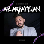 دانلود موزیک زیبای آذربایجان از امیر اصلانی + متن ترانه