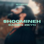 دانلود موزیک شومینه با صدای صادق زین به همراه متن ترانه + کیفیت اصلی