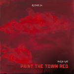 دانلود آهنگ Paint the town red از Doja cat + ترجمه