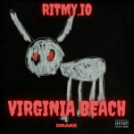 دانلود آهنگ جدید Drake به نام Virginia Beach از آلبوم For All The Dogs + دانلود تکی و یکجا